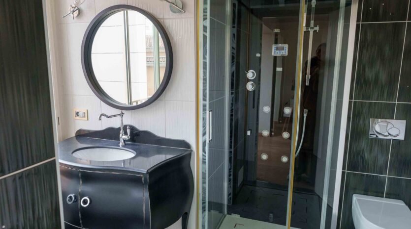 Mythique sur la Croisette, Appartement Cannes