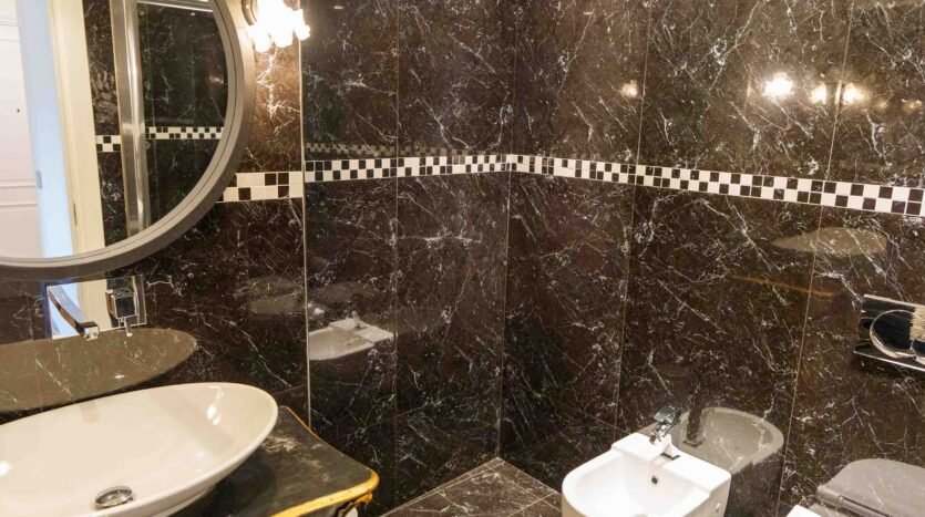 Mythique sur la Croisette, Appartement Cannes
